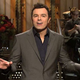 Illustration for article titled Seth MacFarlane is hosting the Oscars